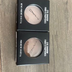 Brand new MAC eye shadow